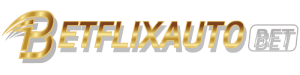 betflixauto สล็อตเว็บตรง สล็อตวอเลท ไม่ผ่านเอเยนต์